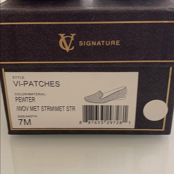 Shoes - Picture 5 of 5